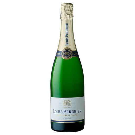 LOUIS PERDRIER BRUT 1500 ml - Enoterra Wine Market