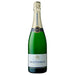 LOUIS PERDRIER BRUT 1500 ml - Enoterra Wine Market