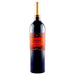 LURTON LE CABERNET SAUVIGNON RESERVA 750 ml - Enoterra Wine Market