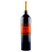 LURTON LE CARMENERE RESERVA 750 ml - Enoterra Wine Market