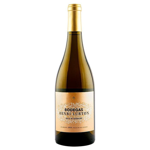 LURTON LE CHENIN BLANC 750 ml 