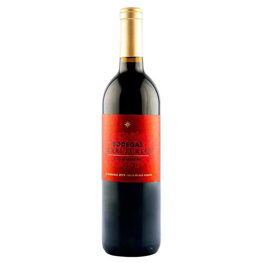 LURTON LE NEBBIOLO 750 ml - Enoterra Wine Market