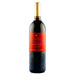 LURTON LE NEBBIOLO 750 ml - Enoterra Wine Market