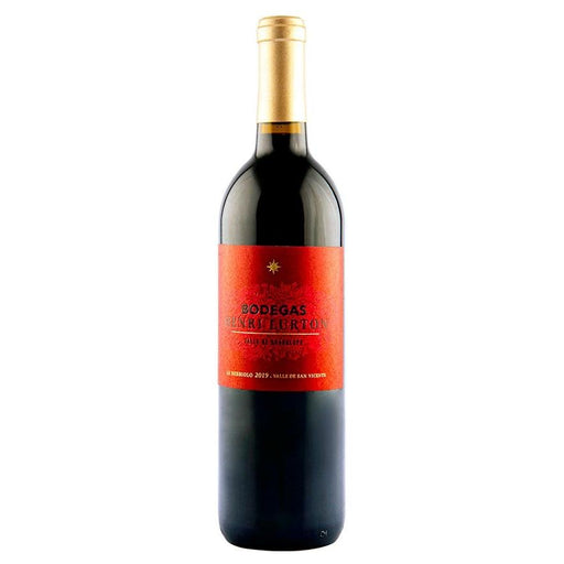 LURTON LE NEBBIOLO 750 ml - Enoterra Wine Market