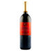 LURTON LE NEBBIOLO 750 ml - Enoterra Wine Market