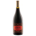 LURTON LE SYRAH RESERVA 750 ml - Enoterra Wine Market