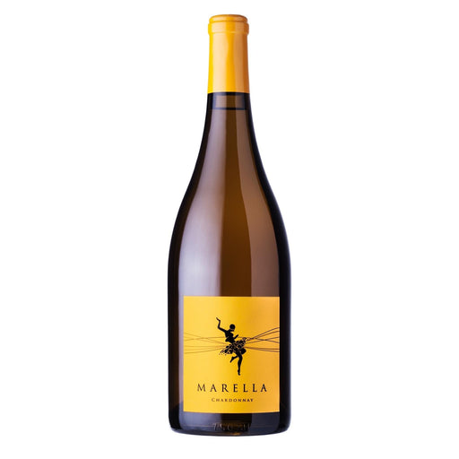 MARELLA CHARDONNAY 750 ml - Enoterra Wine Market