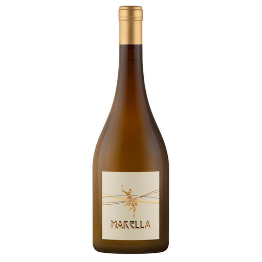 MARELLA RESERVA 750 ml - Enoterra Wine Market