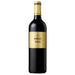 MARGAUX DE BRANE 750 ml - Enoterra Wine Market