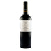 MARIATINTO 375 ml - Enoterra Wine Market