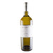 MARIATINTO BLANCO 375 ml - Enoterra Wine Market