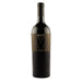 MARIATINTO M 750 ml - Enoterra Wine Market