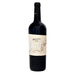 MARIATINTO NATURAL 1500 ml - Enoterra Wine Market