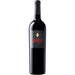 MAYA 750 ml 2014 - Enoterra Wine Market