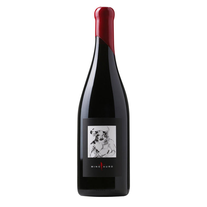 MINOTAURO 750 ml - Enoterra Wine Market