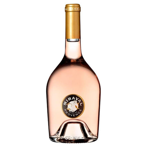 MIRAVAL 1500 ml 2020 - Enoterra Wine Market