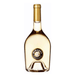 Miraval Miraval Blanc, Vino Blanco De Provence, Francia