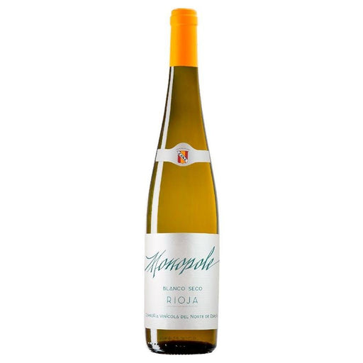 🍀MONOPOLE 750 ml 2014 - Enoterra Wine Market