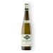 🍀MONOPOLE RESERVA 750 ml - Enoterra Wine Market