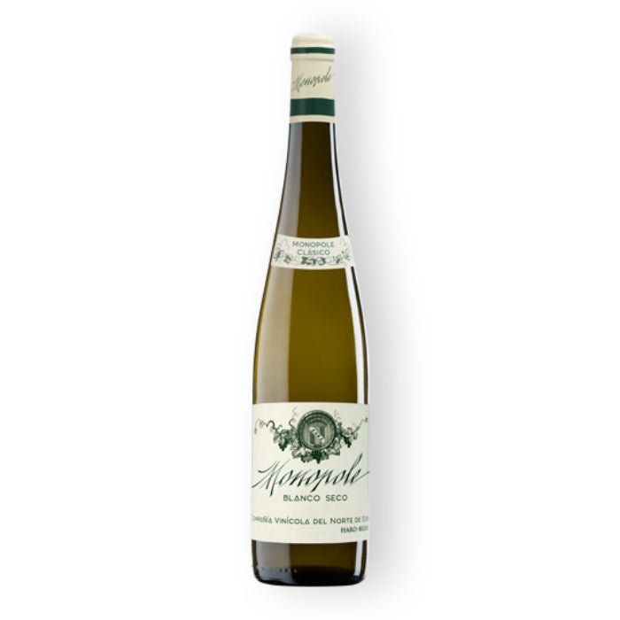 MONOPOLE RESERVA 750 ml - Enoterra Wine Market