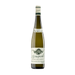 Monopole Clásico 2021 de Monopole - vino blanco de Rioja