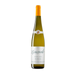 Monopole Seco 2024 de Monopole - vino blanco de Rioja