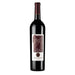 MONTEFIORI CABERNET SAUVIGNON MONTEPULCIANO 750 ml - Enoterra Wine Market