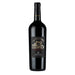 ðŸ€MONTEFIORI SELEZIONATO 750ml - Enoterra Wine Market