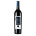 MONTEFIORI SHIRAZ CABERNET SAUVIGNON 750 ml - Enoterra Wine Market