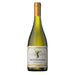 MONTES ALPHA CHARDONNAY 750 ml - Enoterra Wine Market