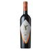 MONTES ALPHA M 750 ml 2018 - Enoterra Wine Market
