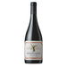 MONTES ALPHA PINOT NOIR 750 ml - Enoterra Wine Market