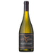 MONTES ALPHA SPECIAL CUVEE CHARDONNAY 750 ml - Enoterra Wine Market