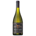 MONTES ALPHA SPECIAL CUVEE SAUVIGNON BLANC 750 ml - Enoterra Wine Market