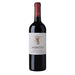 MONTES CLASSIC CABERNET SAUVIGNON 750 ml - Enoterra Wine Market