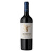 MONTES CLASSIC MERLOT 750 ml - Enoterra Wine Market