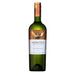 MONTES LIMITED SELECTION SAUVIGNON BLANC 750 ml - Enoterra Wine Market