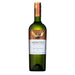 MONTES LIMITED SELECTION SAUVIGNON BLANC 750 ml - Enoterra Wine Market