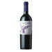 MONTES PURPLE ANGEL 750 ml 2020 - Enoterra Wine Market