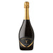 MONTES SPARKLING 750 ml - Enoterra Wine Market