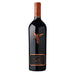 MONTES TAITA CAJA 750 ml 2015 - Enoterra Wine Market