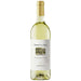 MONTY'S HILL CHARDONNAY 750 ml