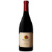 MORLET COTEAUX NOBLE PINOT NOIR 750 ml 2014 - Enoterra Wine Market