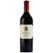 MORLET LES PETITS CABERNET SAUVIGNON  750 ml 2012