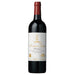 MOUTON CADET CUVEE HERITAGE 750 ml - Enoterra Wine Market