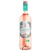 MOUTON CADET ROSE BIO 750 ml - Enoterra Wine Market