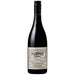 MURPHY - GOODE PINOT NOIR 750 ml - Enoterra Wine Market