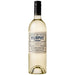MURPHY - GOODE SAUVIGNON BLANC 750 ml - Enoterra Wine Market
