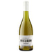 NIELSON CHARDONNAY 750 ml - Enoterra Wine Market