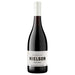 NIELSON PINOT NOIR 750 ml - Enoterra Wine Market